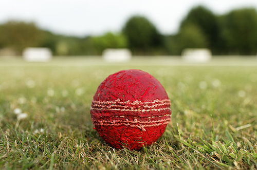 Chobham Cricket Club Established since 1844 in a beautiful setting of Surrey in the Village of Chobham - Welcomes all members players both Adults and Colts