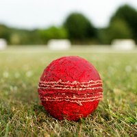 Chobham Cricket Club (@chobhamcc) 's Twitter Profile
