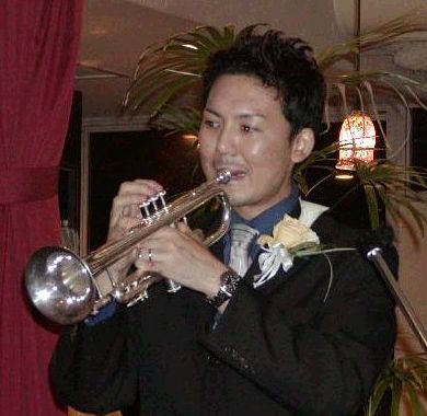 Trumpetをこよなく愛しています。2013年7月27日にリーフを買いました。 2020年11月18日に新型ze1のリーフに乗りかえました。