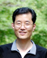 ghkdsff's profile picture. 