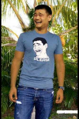 farmacos0's profile picture. Hay demasiados idiotas