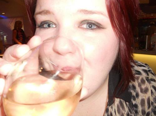 hanbo1984's profile picture. Boom boom boom - let me hear you say way-oh!