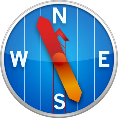 routebuddy for mac routebuddy for mac