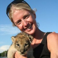 Miranda Boonstra (@mirandaboonstra) 's Twitter Profile