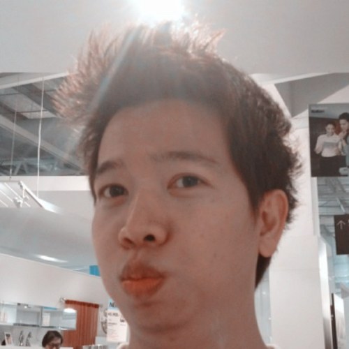 adichi's profile picture. 