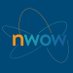 New World of Work (@nwowbe) Twitter profile photo New World of Work (@nwowbe) Twitter profile photo