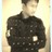 R_aldhera's profile image