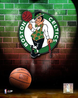 Your source for the latest news on Boston Celtics