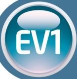Ev1Ambassadors's profile picture. Ev1 Brand Ambassadors work with some of the biggest agencies and brands. We supply event staff, vip hosts, auditors, merchandisers, street teams across the UK