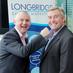 Longbridge (@longbridgeuk) Twitter profile photo Longbridge (@longbridgeuk) Twitter profile photo