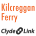 Kilcreggan Ferry (@kilcregganferry) Twitter profile photo Kilcreggan Ferry (@kilcregganferry) Twitter profile photo