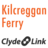kilcregganferry's profile image