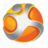 TynedaleSport's profile image