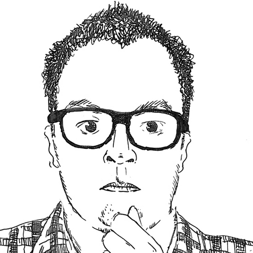 mrdarrenhughes's profile picture. Searching, creating and sharing amazing design for the rest of us.