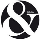 CarteFidelity's profile picture. 10 % sur vos additions, dans tous les restaurants et services partenaires @StandardAndFood L'appli: Android - http://bit.ly/L0zjjV Iphone - http://bit.ly/LkNylh