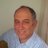 BruceColley1's profile image