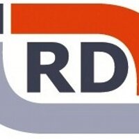 ReynDesign (@reyn_design) 's Twitter Profile