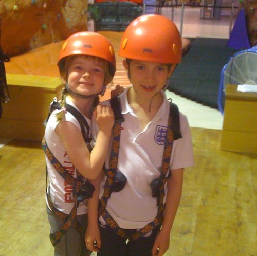 rickwhitford's profile picture. 