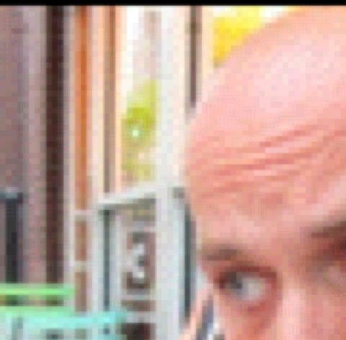 Woodzauction's profile picture. retro modern, vintage fashion, Jewelry, Estate Jewelry, vintage clothing, Auctioneer, Auction, Estate Buyer, vintage clothing, hampden, charles st., the charles