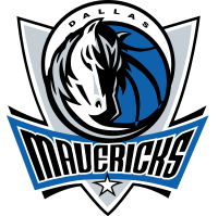 We deliver the latest Dallas Mavericks news everyday