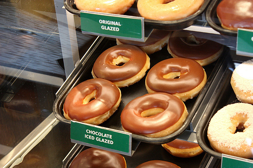 chiepalaura's profile picture. jaukaaaa