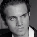 Damien Lambert - @Lambert_Damien - Twitter