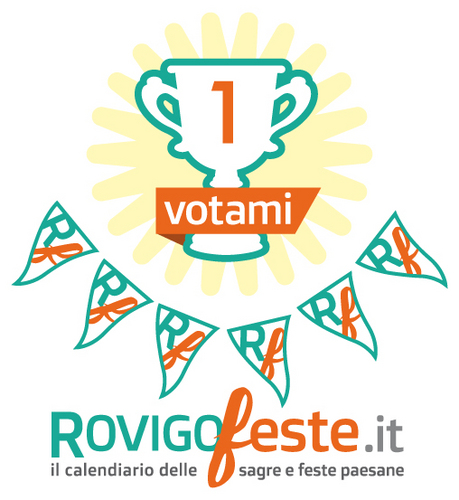 rovigofeste's profile picture. 