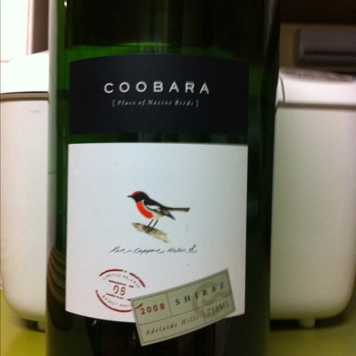 davidco48140319's profile picture. small boutique winery and vineyard