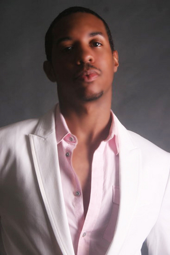 Founder/CEO of A.L.Y.S.S.E INC. #Humanitarian #TheBoss #ABrand #Singer #Taurus #DMV #OnTheBottom