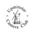 UpminsterCameraClub (@upminstercamera) Twitter profile photo UpminsterCameraClub (@upminstercamera) Twitter profile photo