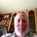 jake steinmetz - @jakeyosh - Twitter