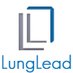 LungLead (@LungLead) Twitter profile photo