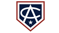 AreaCodeGame's profile picture. An invitation to a tryout is based on recommendations from scouts.A spot on any of the teams is based on performance @ tryouts.