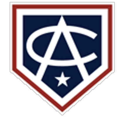AreaCodeGame's profile image