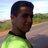 fernandovps1's profile image