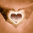 GhadaSh's profile image