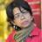 dysari's profile image