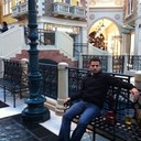 luis pablos - @piranakony - Twitter