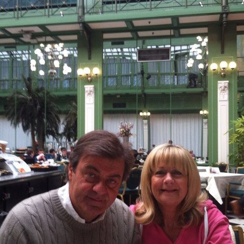 berlitzx's profile picture. 