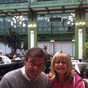 Judi Stone - @berlitzx - Twitter