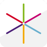 CSCLeaders (@cscleaders) 's Twitter Profile Photo