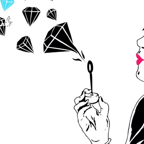 Demons2Diamonds's profile picture. Electro rock - Ep out Sept -mixed by Scott Horscroft http://t.co/cPlDfcGHNS
http://t.co/ss7KSTzbWD