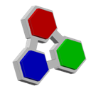 abricos_org's profile picture. Гибрид CMS (система управления сайтом) & WebOS (система интернет-приложений)