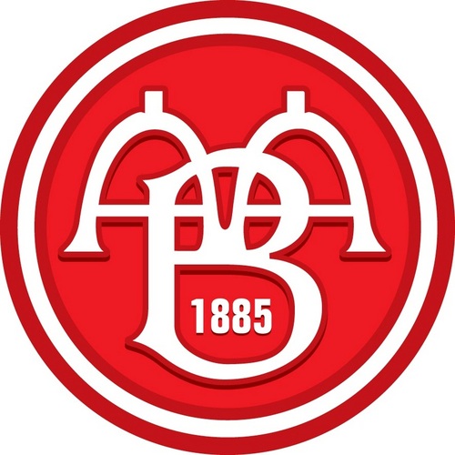 aabsportdk Profile Picture