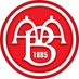 AaB (@aabsportdk) Twitter profile photo AaB (@aabsportdk) Twitter profile photo