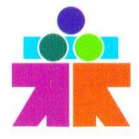 St Stephens Primary (@ststephensbd5) 's Twitter Profile