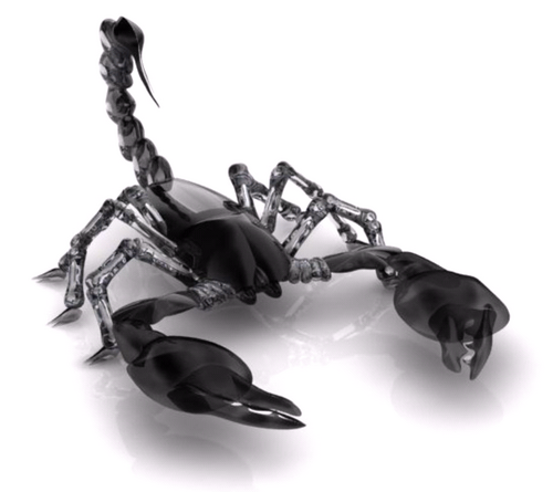 BigM1111's profile picture. 