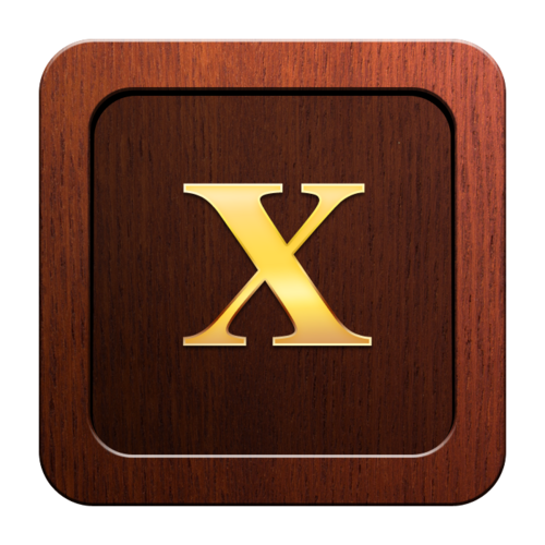 Our feed of breaking top news and stories on #mobile #apps & co. About us: Xappsoft is focused on the app development for Apple's iPhone, iPad and Android