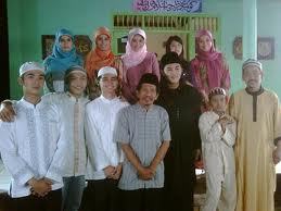 eky94103290's profile picture. 