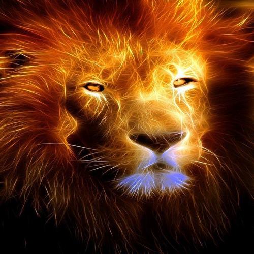 toli2833's profile picture. Разрабатываю сайты, автоматизирую управленческий и бухгалтерский учет.